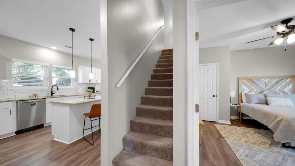 1023 FORREST AVE Memphis, TN 38105