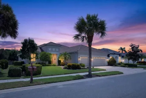 299 MARSH CREEK ROAD