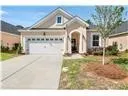 119 Waterside Lane