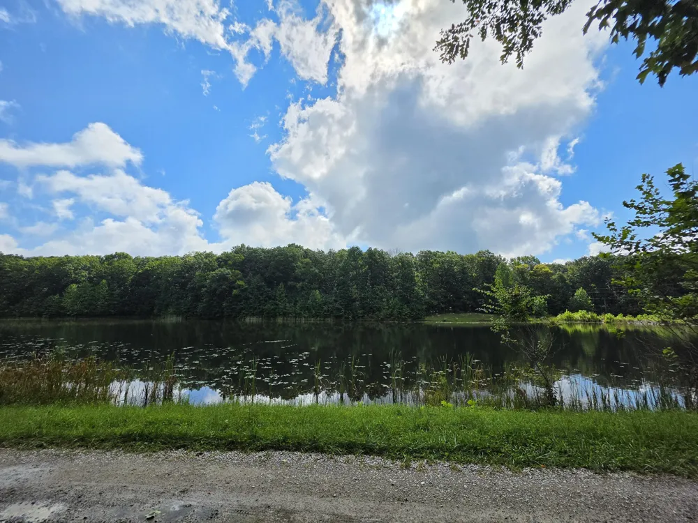 12 Valley View Drive Altamont, TN 37301