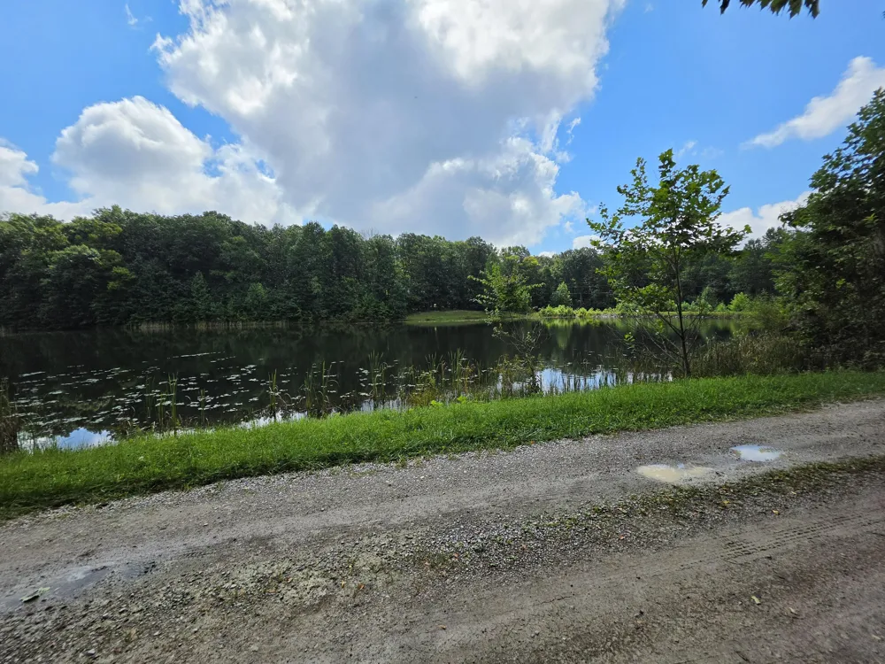 12 Valley View Drive Altamont, TN 37301