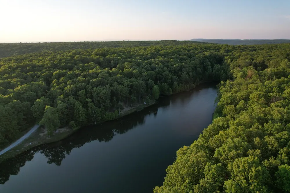 12 Valley View Drive Altamont, TN 37301