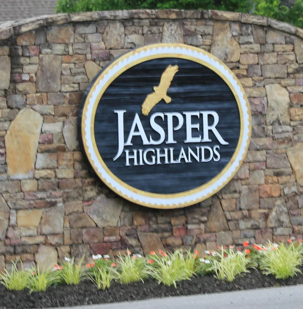 Cumberland Circle Jasper, TN 37347