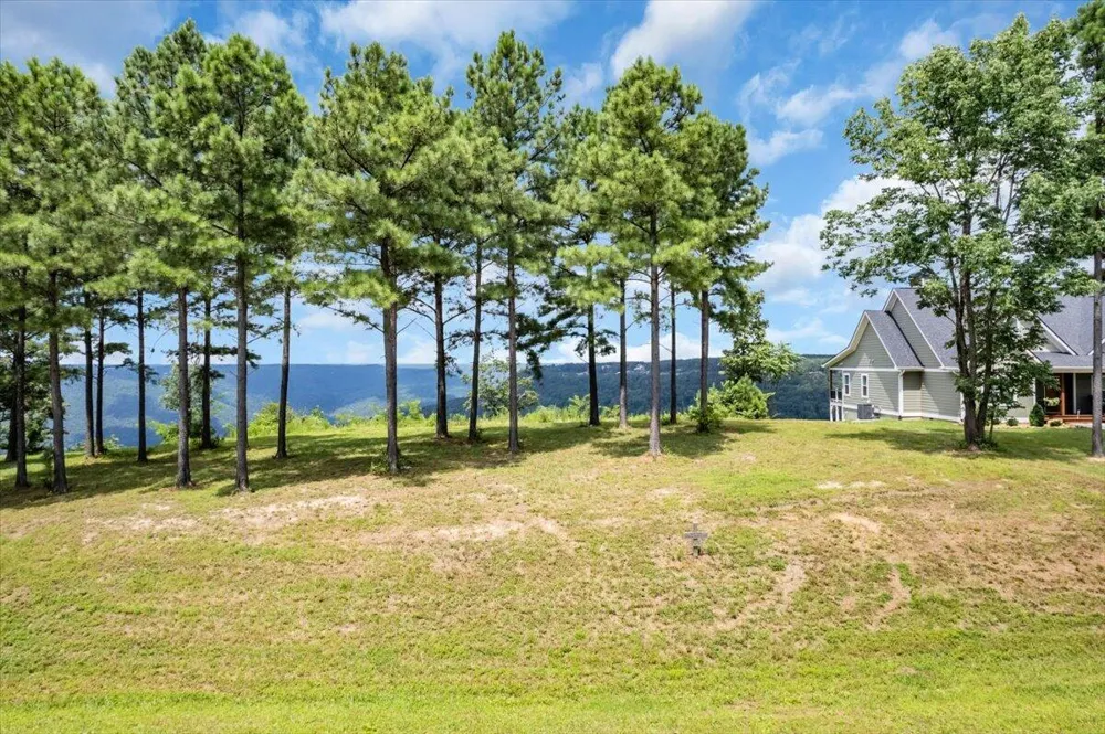 Cumberland Circle Jasper, TN 37347