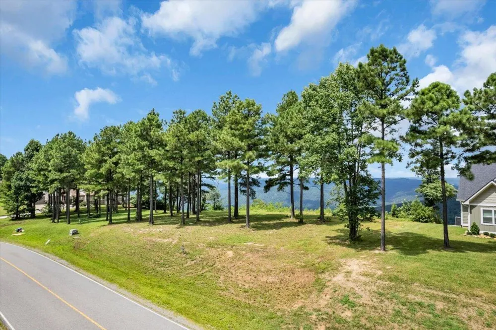 Cumberland Circle Jasper, TN 37347