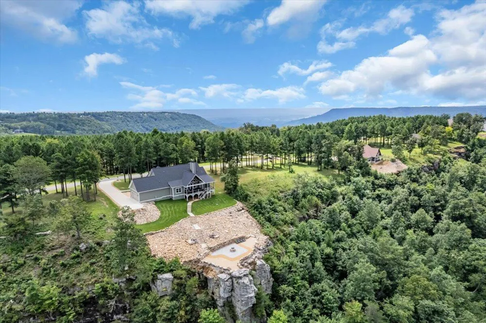 Cumberland Circle Jasper, TN 37347