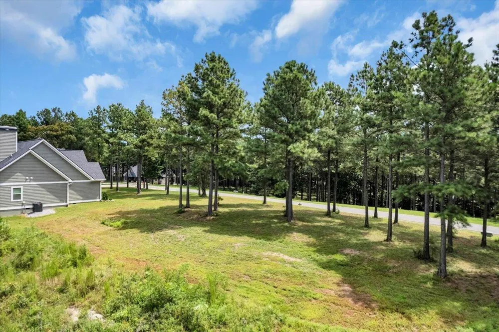 Cumberland Circle Jasper, TN 37347