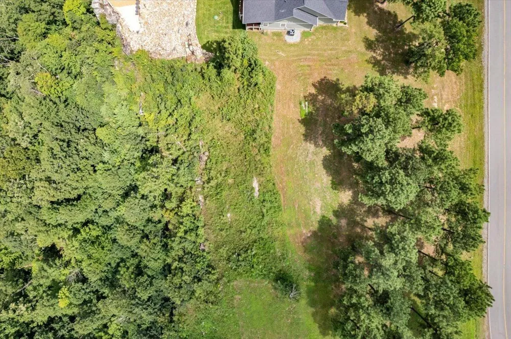 Cumberland Circle Jasper, TN 37347