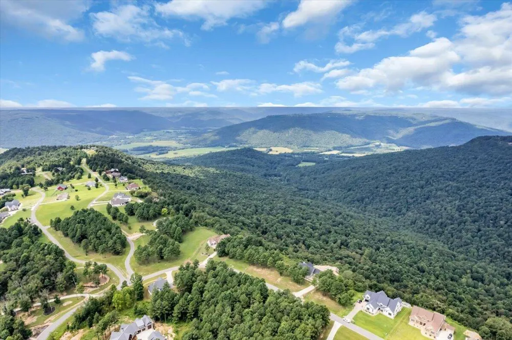 Cumberland Circle Jasper, TN 37347