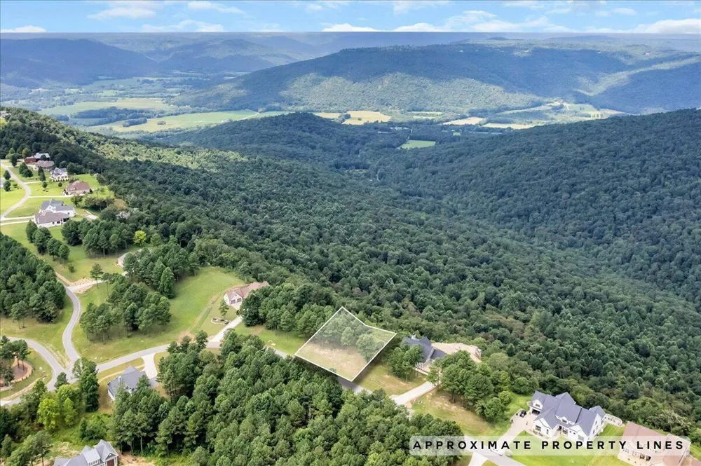 Cumberland Circle Jasper, TN 37347