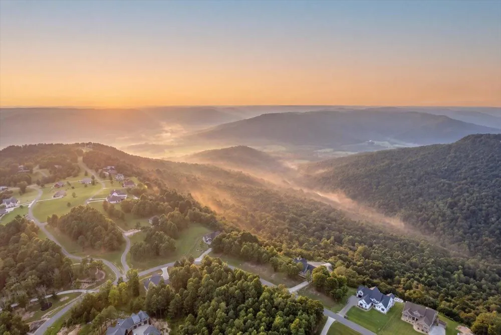 Cumberland Circle Jasper, TN 37347
