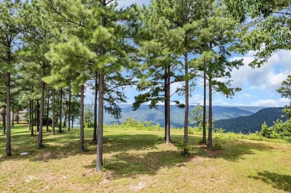 Cumberland Circle Jasper, TN 37347