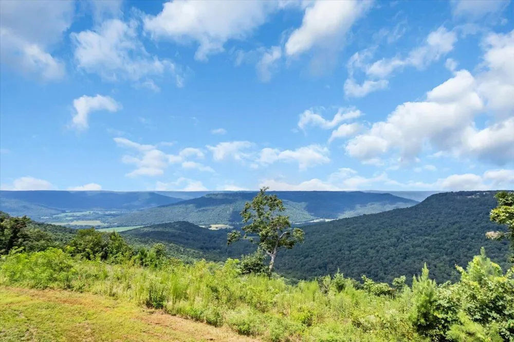 Cumberland Circle Jasper, TN 37347