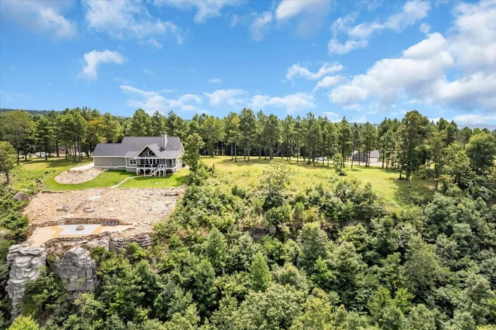 Cumberland Circle Jasper, TN 37347