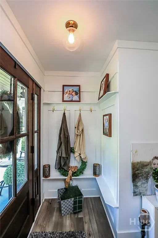 5302 McCall Road Rincon, GA 31326