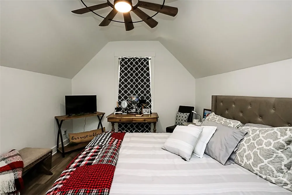 5302 McCall Road Rincon, GA 31326