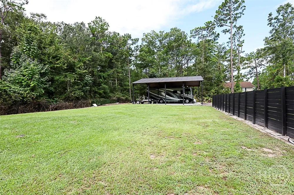 5302 McCall Road Rincon, GA 31326