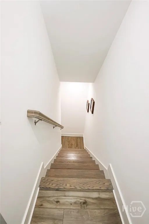 5302 McCall Road Rincon, GA 31326