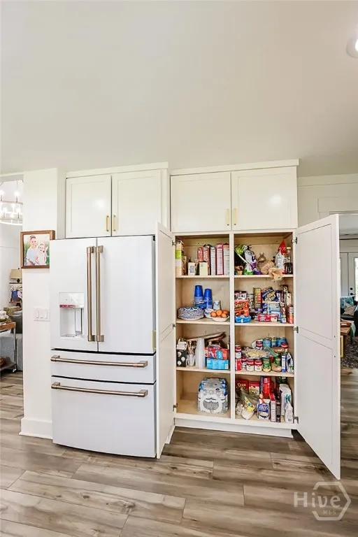 5302 McCall Road Rincon, GA 31326