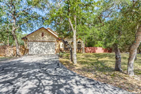 1490 Deep Water DR