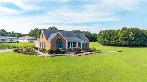 1389 Boone Ford Road SE