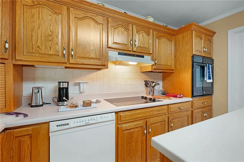1389 Boone Ford Road SE Calhoun, GA 30701