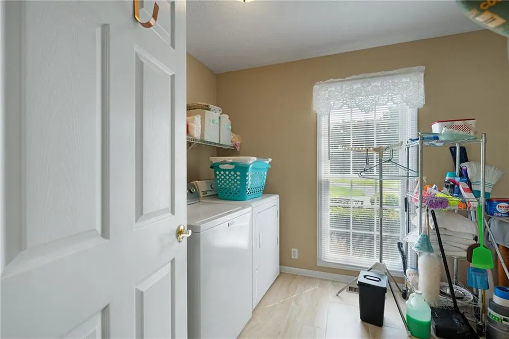 1389 Boone Ford Road SE Calhoun, GA 30701