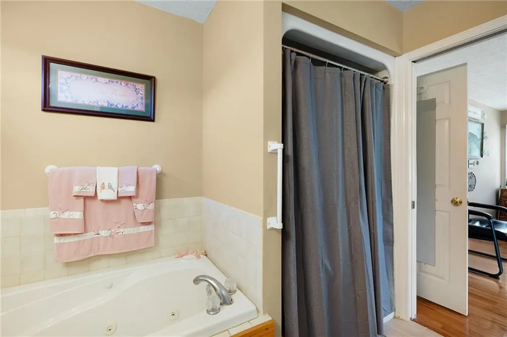 1389 Boone Ford Road SE Calhoun, GA 30701