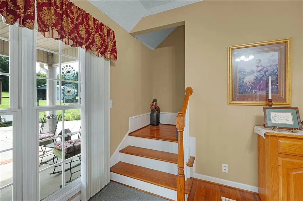 1389 Boone Ford Road SE Calhoun, GA 30701