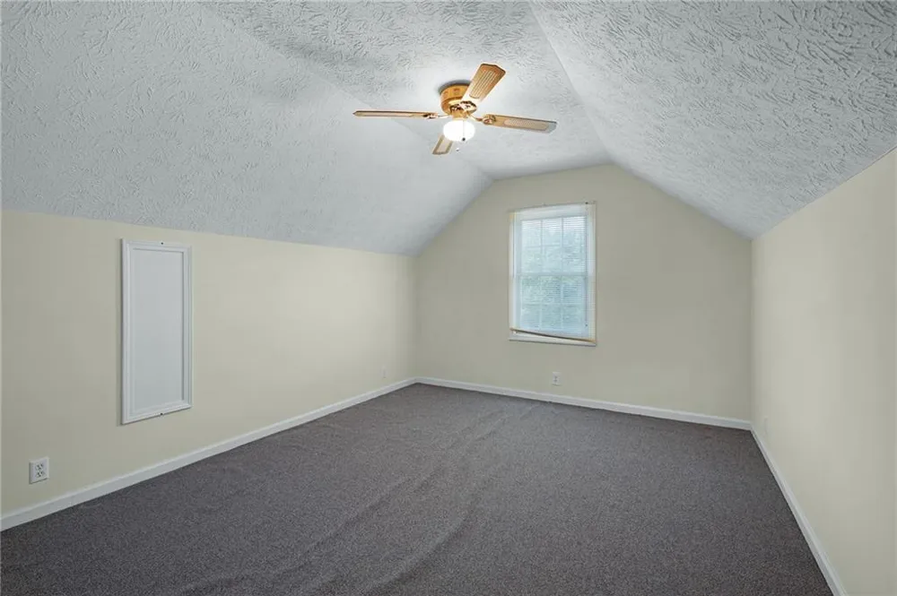 1389 Boone Ford Road SE Calhoun, GA 30701