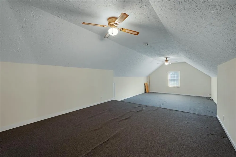 1389 Boone Ford Road SE Calhoun, GA 30701