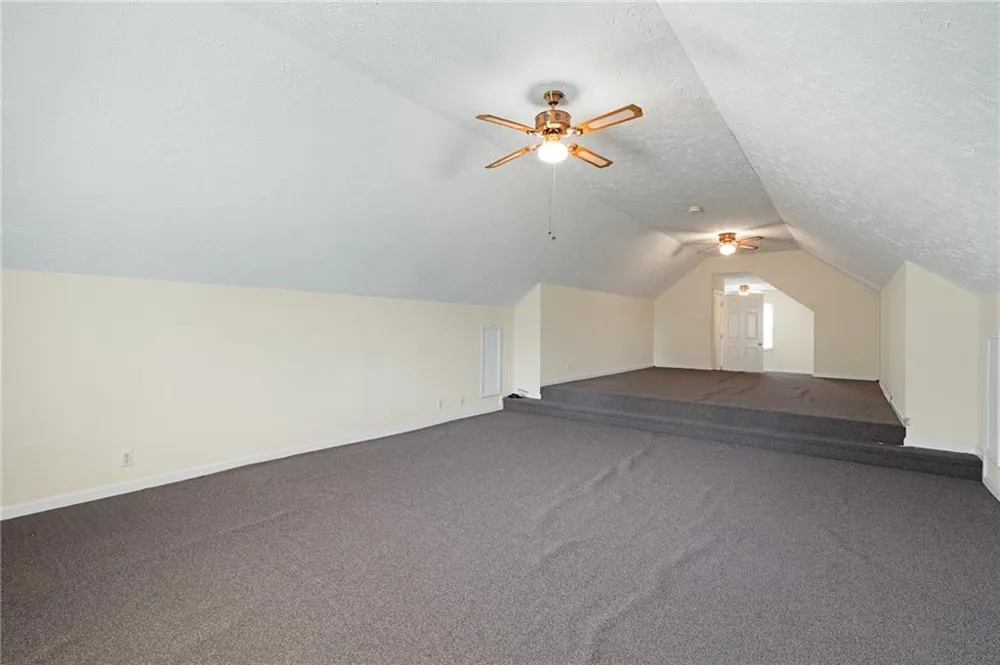 1389 Boone Ford Road SE Calhoun, GA 30701