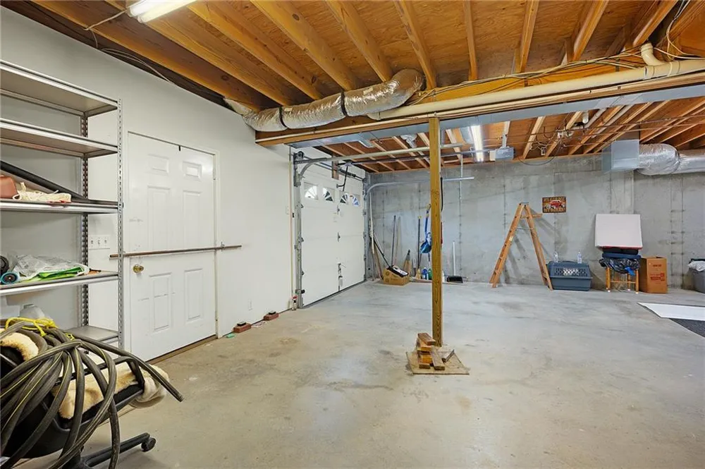 1389 Boone Ford Road SE Calhoun, GA 30701