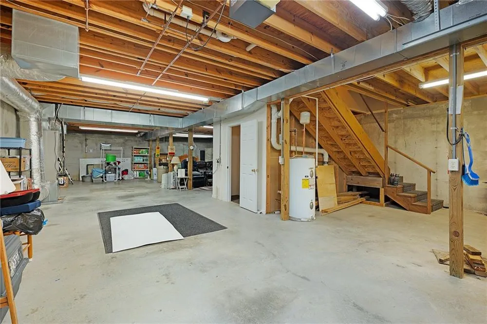 1389 Boone Ford Road SE Calhoun, GA 30701