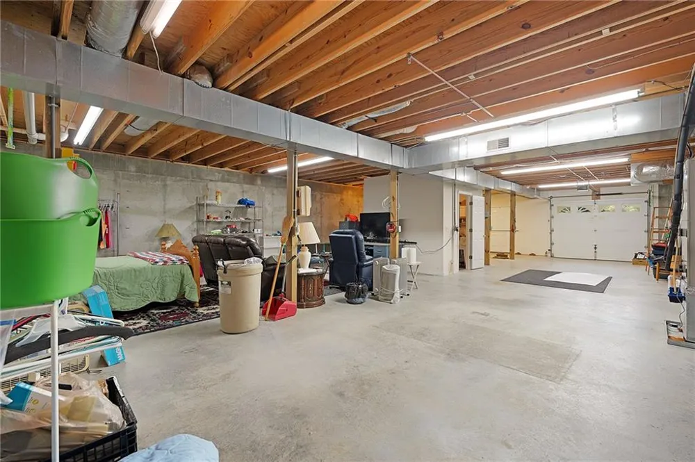 1389 Boone Ford Road SE Calhoun, GA 30701