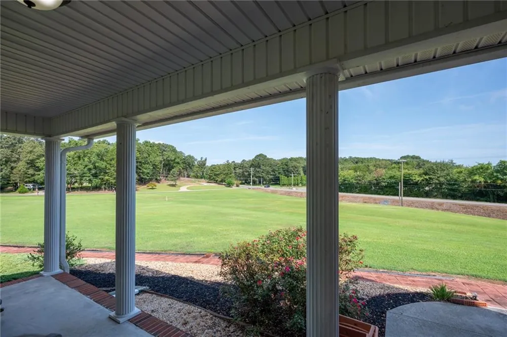1389 Boone Ford Road SE Calhoun, GA 30701