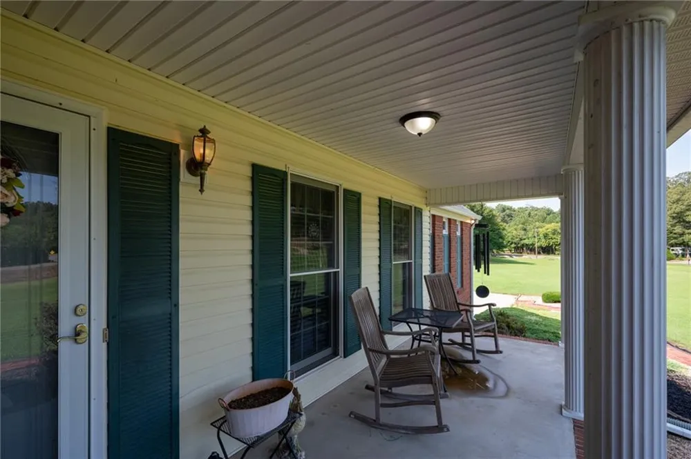 1389 Boone Ford Road SE Calhoun, GA 30701
