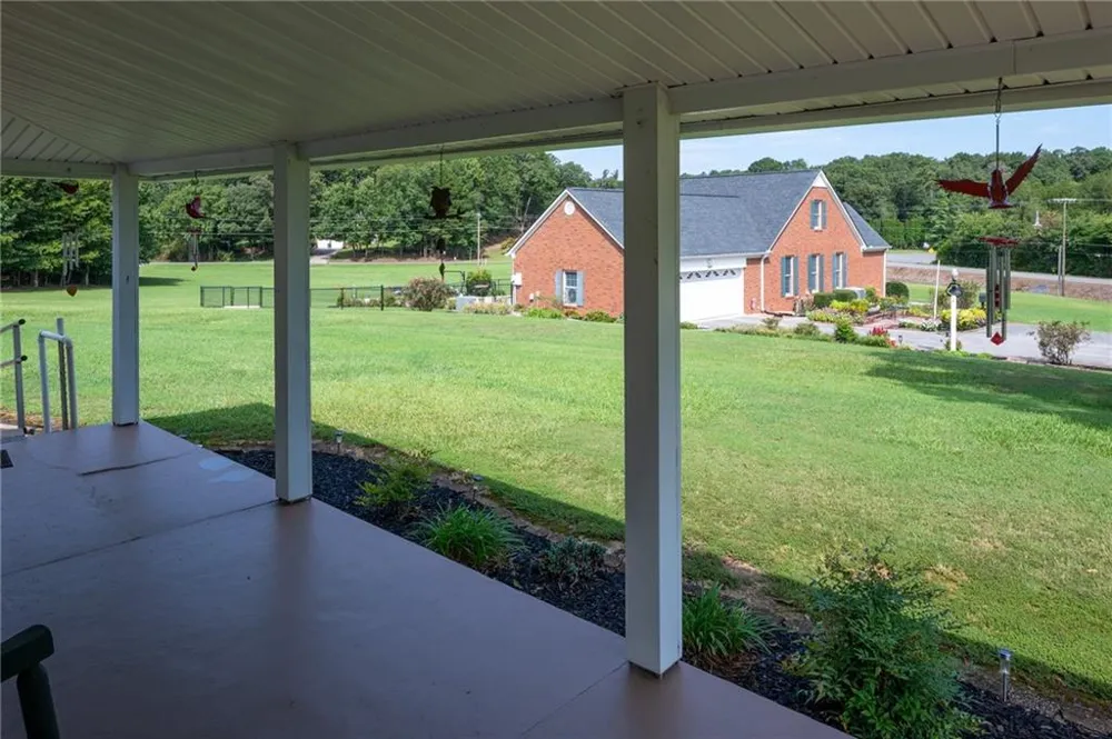 1389 Boone Ford Road SE Calhoun, GA 30701