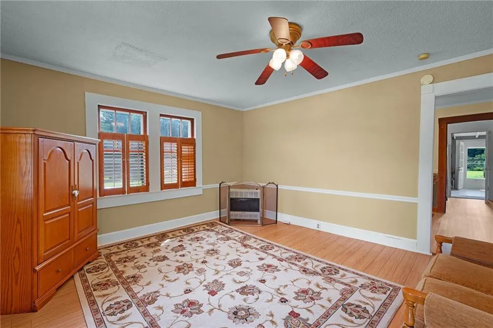 1389 Boone Ford Road SE Calhoun, GA 30701