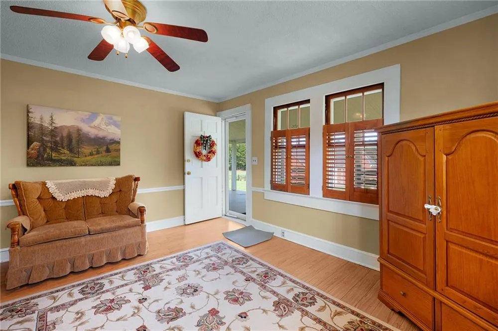 1389 Boone Ford Road SE Calhoun, GA 30701