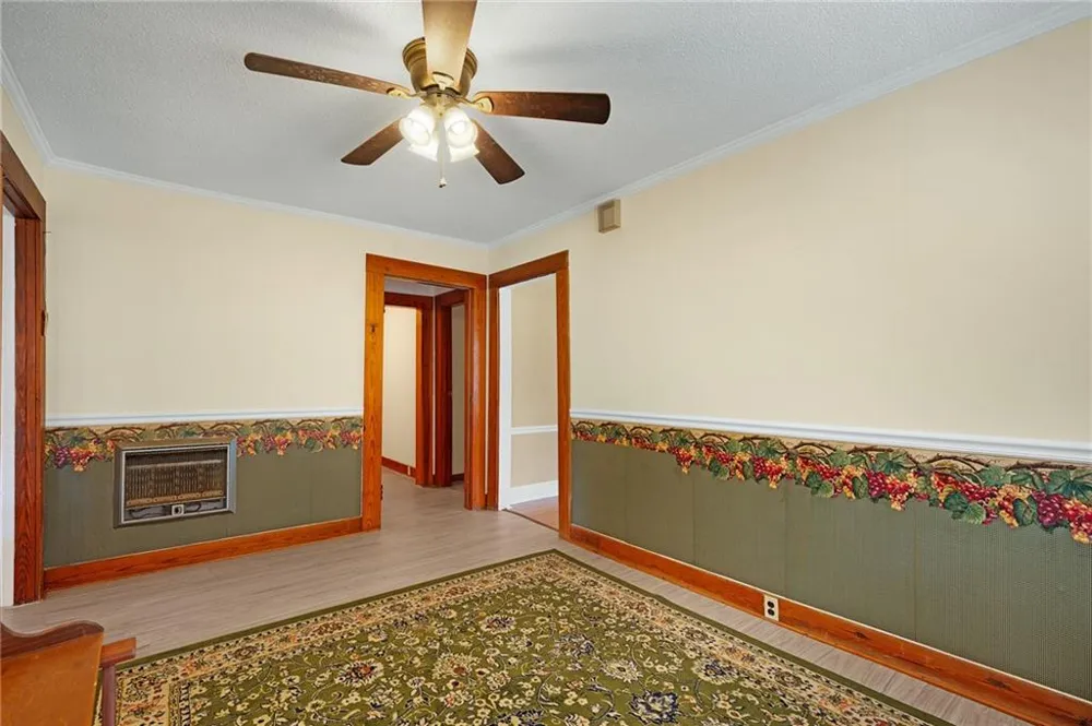 1389 Boone Ford Road SE Calhoun, GA 30701