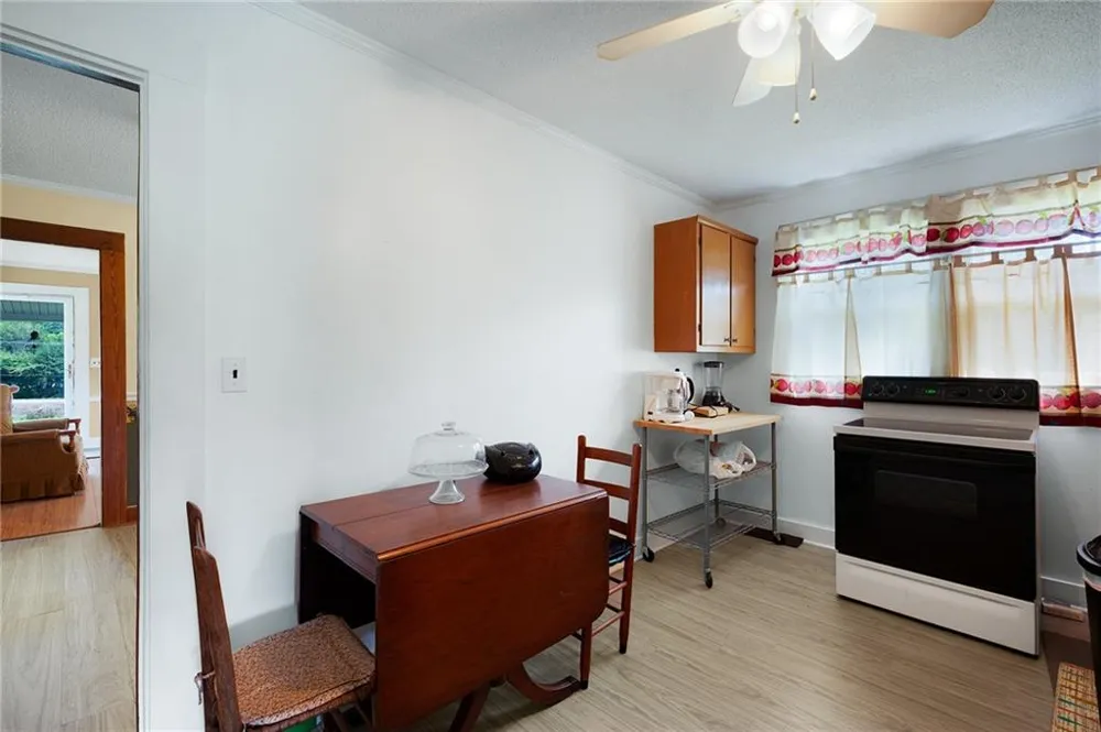 1389 Boone Ford Road SE Calhoun, GA 30701
