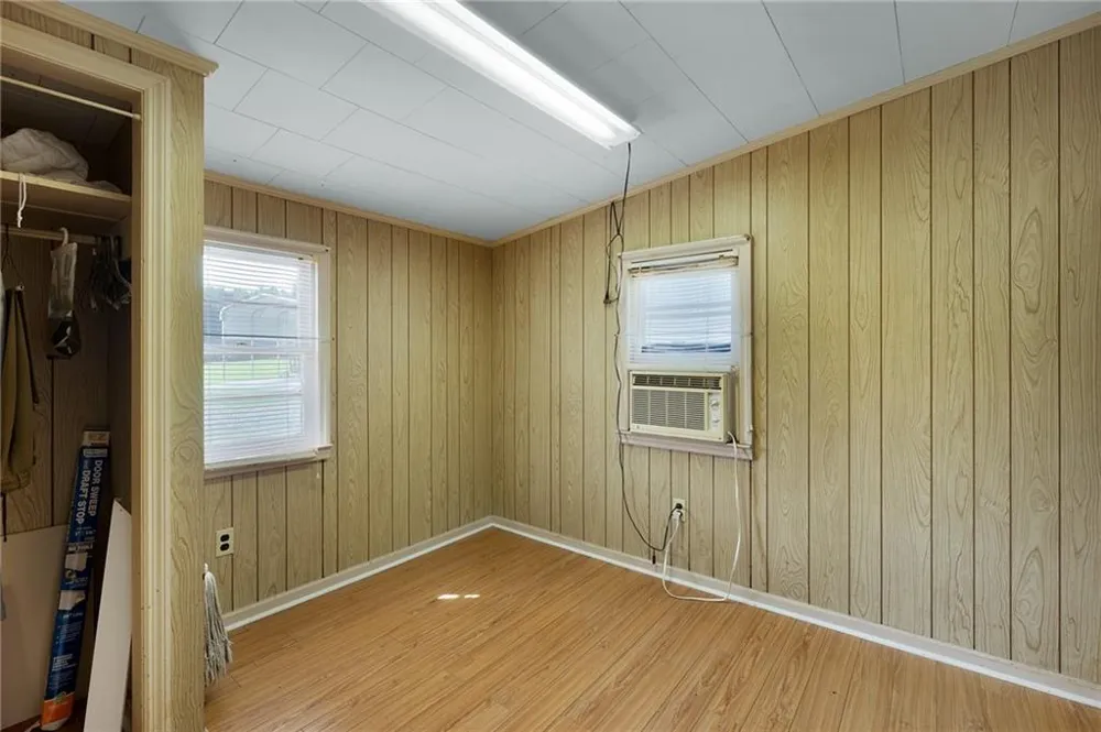 1389 Boone Ford Road SE Calhoun, GA 30701