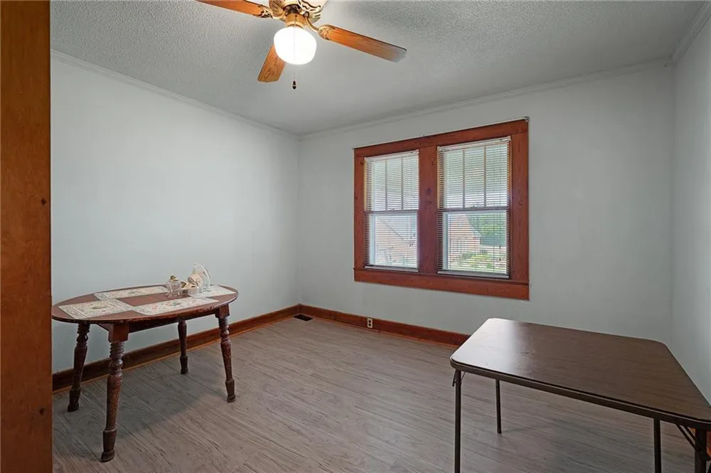 1389 Boone Ford Road SE Calhoun, GA 30701