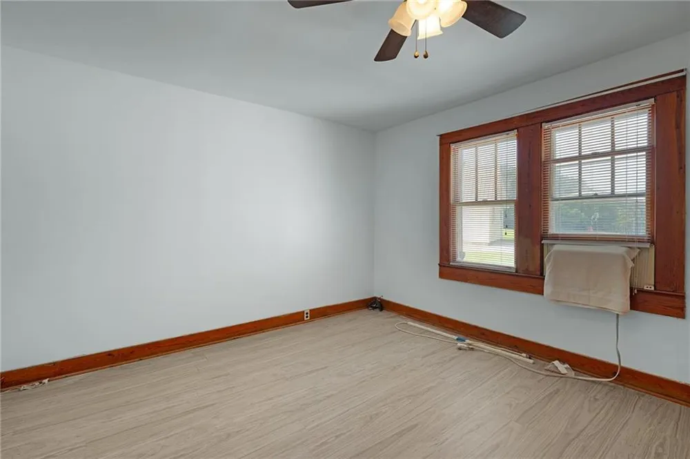 1389 Boone Ford Road SE Calhoun, GA 30701
