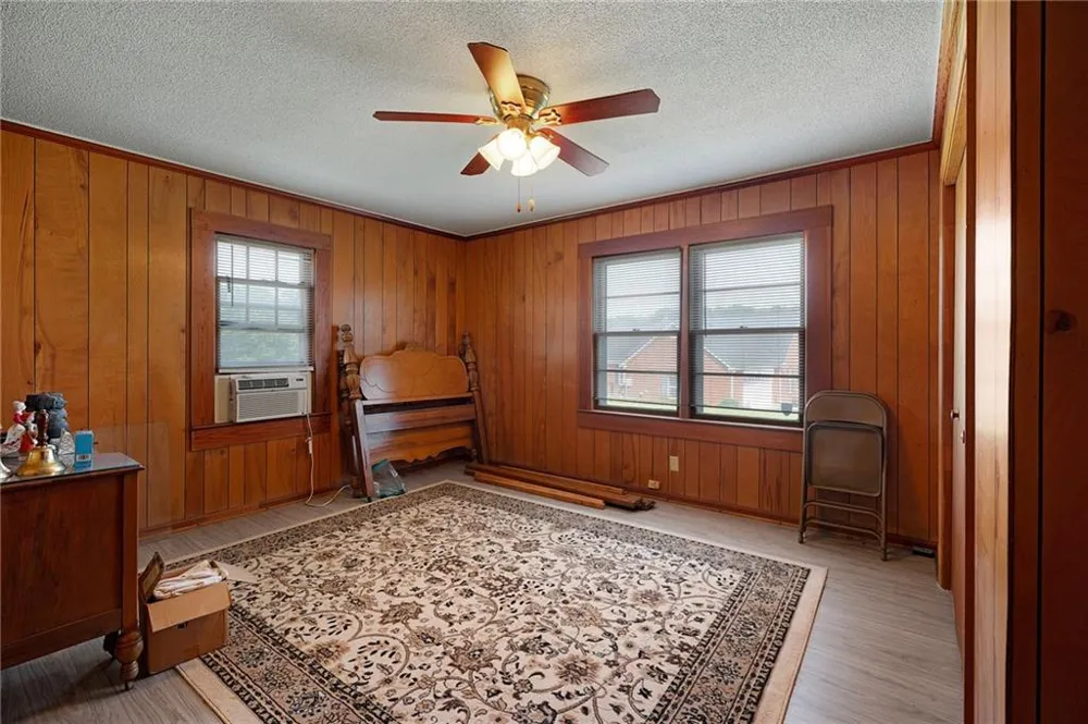 1389 Boone Ford Road SE Calhoun, GA 30701