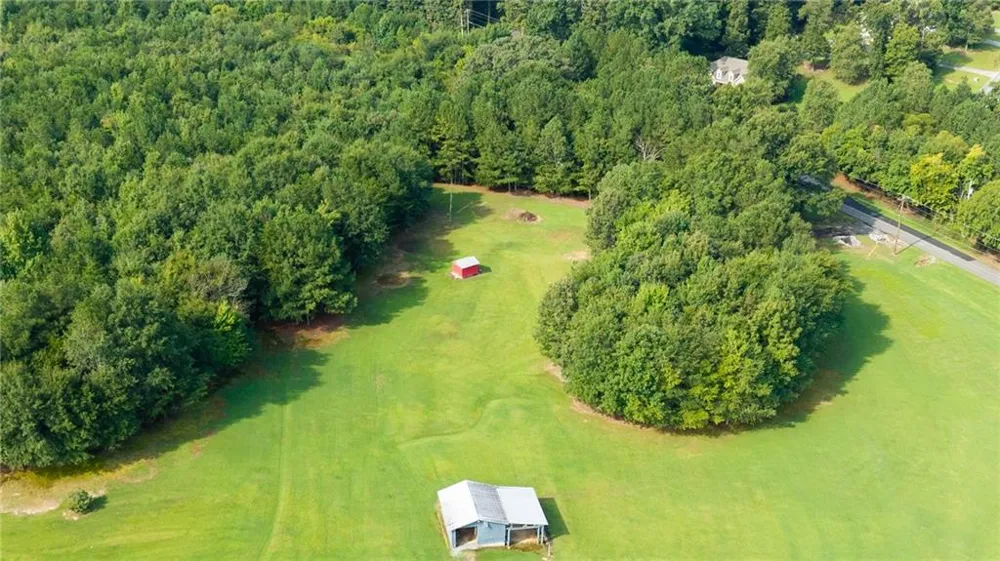 1389 Boone Ford Road SE Calhoun, GA 30701