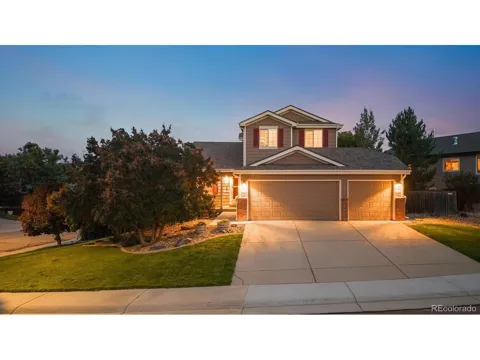 1271 Berganot Trail