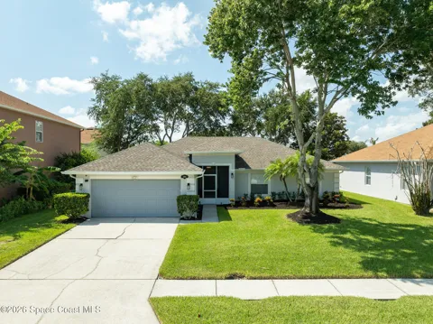 1373 Payette Lane