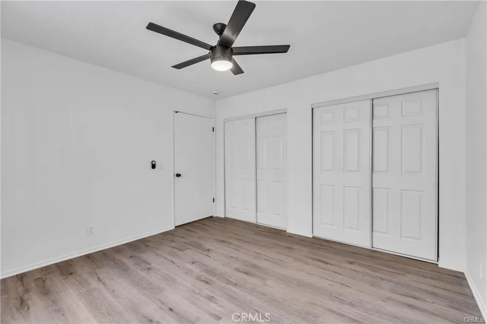 625 Orizaba #6 Long Beach, CA 90814